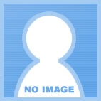 oropalparame